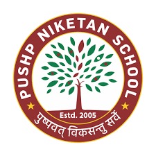 School Logo 1