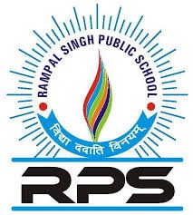 School Logo 3